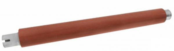 Kyocera 2BK20012 Heat Roller für FS-9100DN KM-2530 KM-3530 KM-4030
