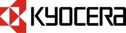 Kyocera 302NH93200 Drum Drive H Unit SP