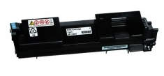 Ricoh Toner cyan 408251 für SP C361