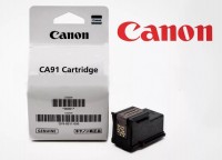 Canon QY6-8011-020 Canon Druckkopf Black Canon G1500 G2500 G3500 G4500 Printhead Canon QY6-8011-020 Canon Druckkopf Black Canon G1500 G2500 G3500 G4500 Printhead