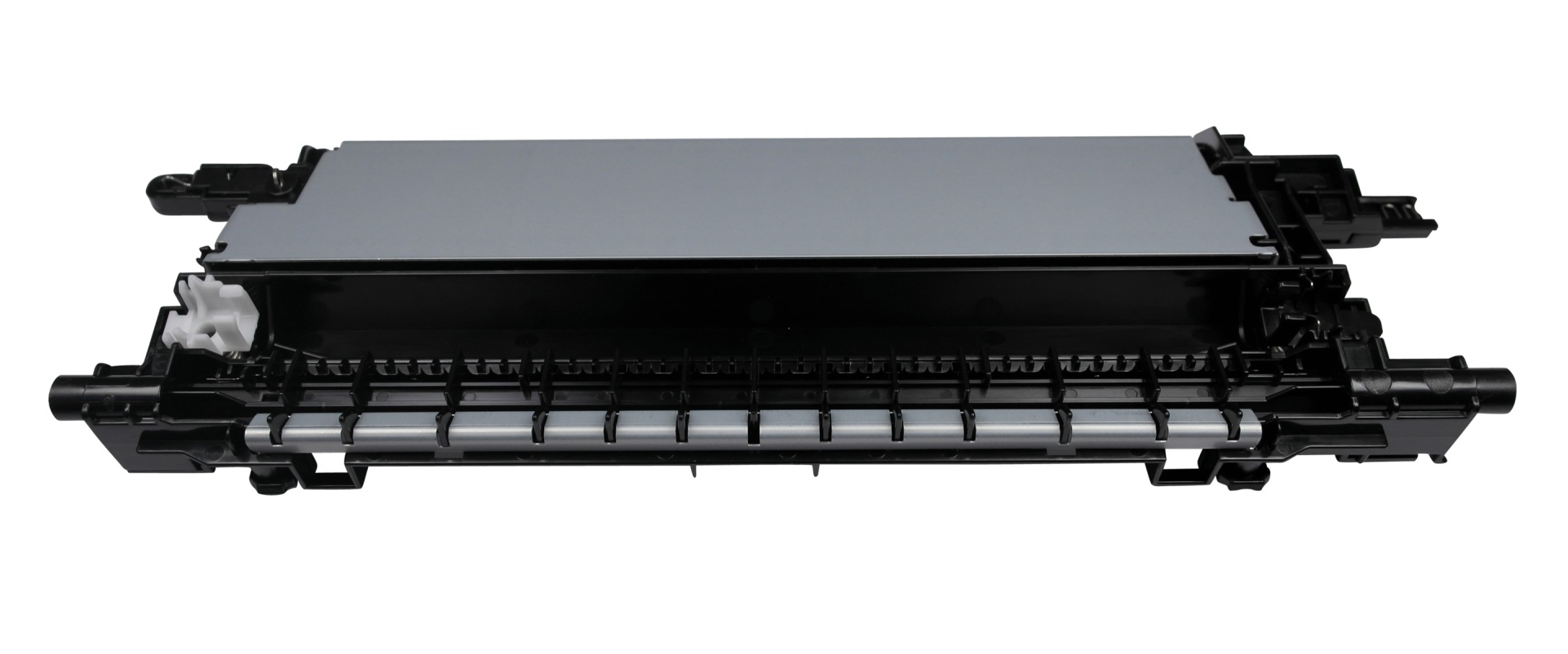 HP CF08167909 2nd Transfer Kit duplex HP LaserJet Enterprise 500 Color