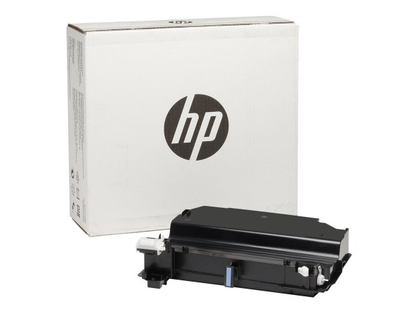 HP 527F9A Toner Collection Unit HP Color LaserJet Enterprise 5700dn 5800dn 6700dn 6800dn 6801dn