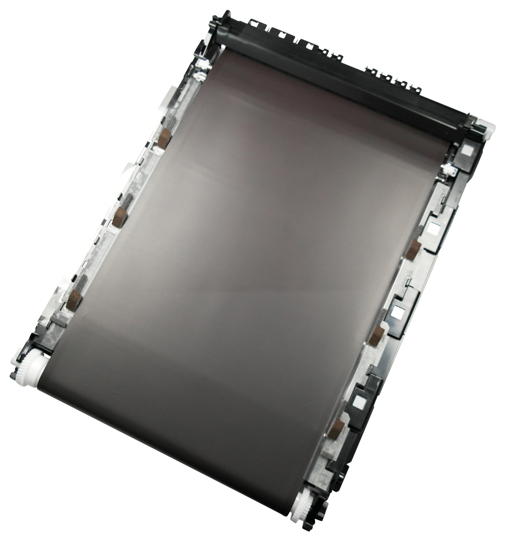 Kyocera Transfer Unit TR5140 für Ecosys M6030cdn M6035cidn M6530cdn