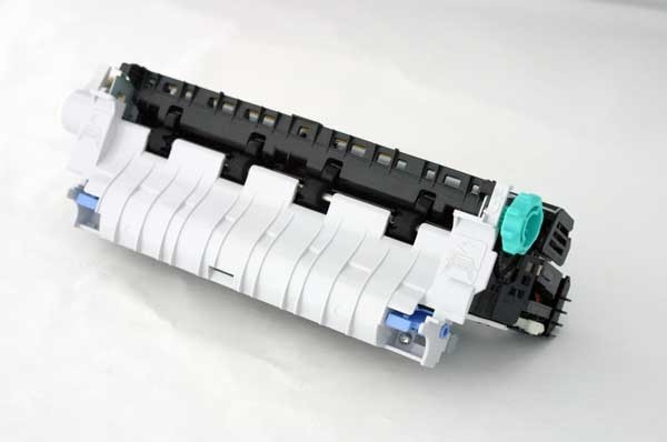 HP Fuser Unit Fixiereinheit RM1-1083-070CN LaserJet 4250 LJ4350