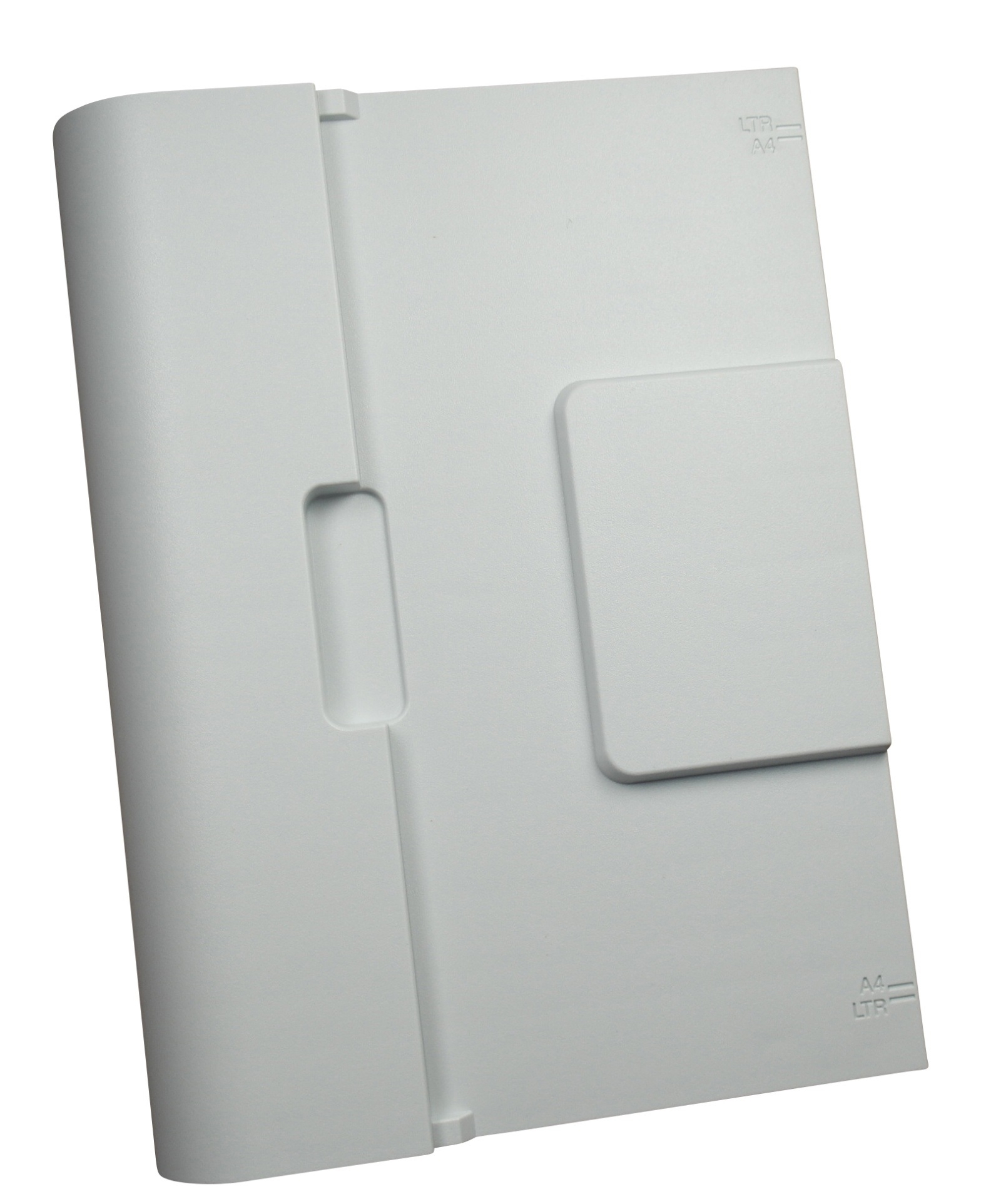 Brother LEN001001 ADF Cover für DCPL8450CDW MFCL8850CDW MFCL9550CDWT