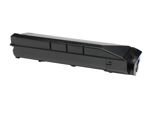 TP Premium Toner black Kyocera TK-8505K 1T02LC0NL0 Generic