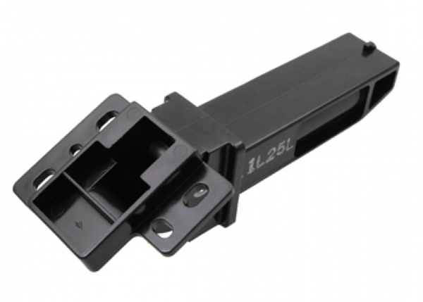 Kyocera 303LJ02030 Hinge L M2030dn M2035dn M2530dn M2535dn FS-3040 3140mfp 3540mfp 3640mfp