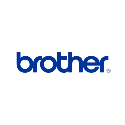 Brother LC528XLBK Tinte Black Brother MFC-J3660DW MFC-J6560DW MFC-J6760DW MFC-J6977DW MFC-J6975DW