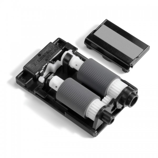 Brother PF-M5000 Paper Feed Kit für 50.000 Seiten Brother HL-L8430CDW HL-L8570CDW MFC-L8730CDW