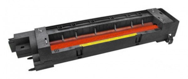 Kyocera Fuser FK-715 für KM-3050 KM-4050 KM-5050 302GR93069