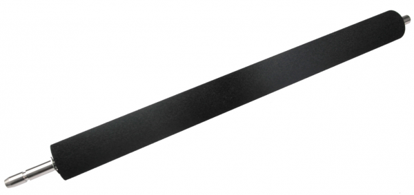 Kyocera 302LV94130 Transfer Roller FS-2100 FS-4100 M3540 M3040 M3560idn P3045dn P3150dn P3155dn