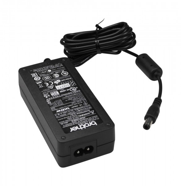 Brother LAH938001 AC Adapter für P-touch 3600 9600 9700PC