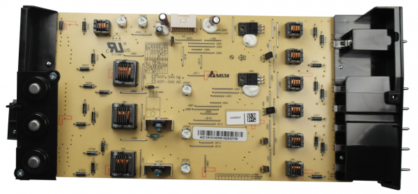 Lexmark 41X0270 SVC Power Supply High Volt für Lexmark C4150 CS720de CS725de CS727de CS728de