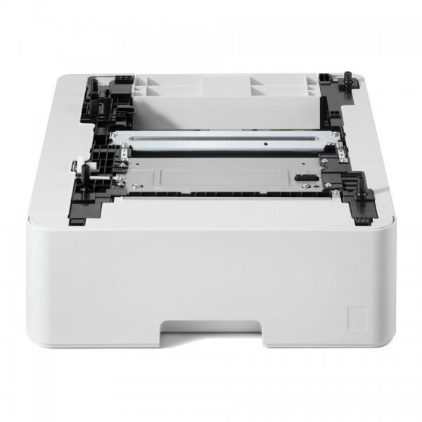 Brother LT-360CL optionale Papierkassette 520 Blatt Brother MFC-L8970CDW HL-L8430CDW HL-L8570CDW