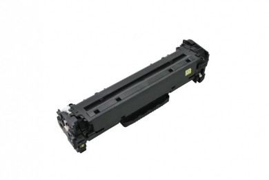 TP Premium Toner 305A yellow CE412A HP LaserJet Pro 300 Color Pro 400 Color M451DN M475 Generic