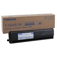 Toshiba Toner Black E-Studio163 E-Studio165 E-Studio167 High Cap