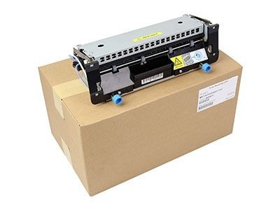 TP 40X8017 Fuser Generic Typ 06 Lexmark MS810 MS811 MX710 MX711 MX810 MX811 MX812 Generic