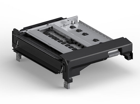 Epson C12C937881 Staple Fin. Bridge Unit B P1 Epson Enterprise AM-C4000 AM-C5000 AM-C6000