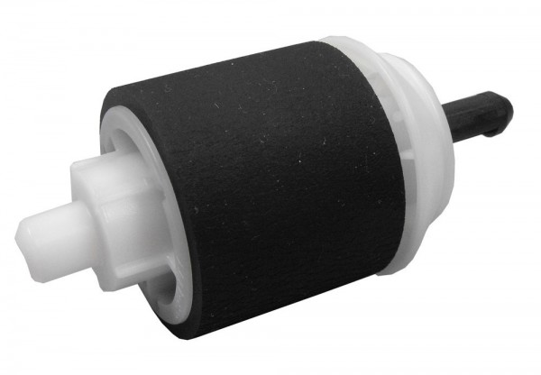 Canon RM1-8131-000 Pickup Roller für i-Sensys LBP7780Cx