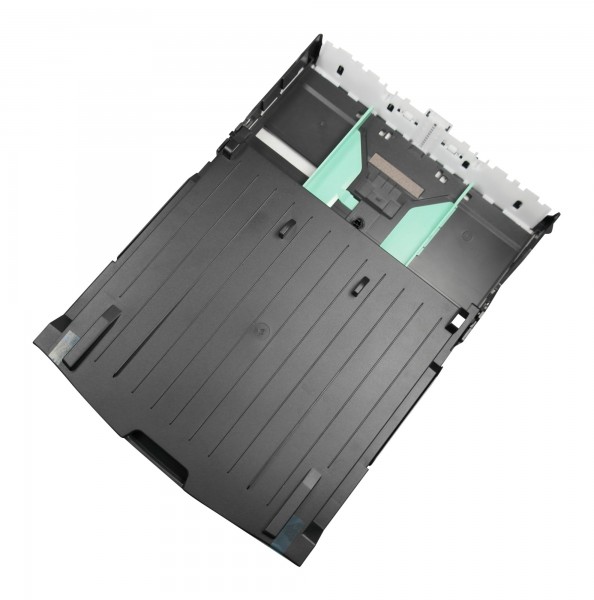 Brother LX8752001 Paper Tray für DCP-J525W DCP-J925DW MFC-J430W