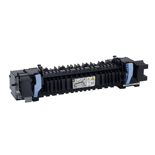 DELL J8R04 Fuser für C2660dn C2665dnf 593-BBBW