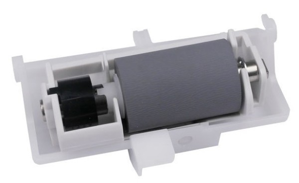 OKI 45060101 Frame Assy Retard für OKI MB760 OKI MB770 OKI MC760 OKI MC770 OKI MC780