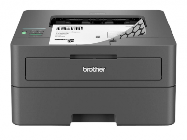 Brother HL-L2400DWE Drucker Mono A4 Laser Duplex 30 Seiten HLL2400DWERE1