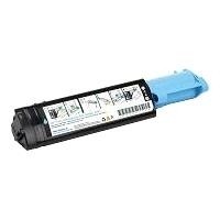 DELL 3100CN Toner Cyan 59310061 4.000 Seiten