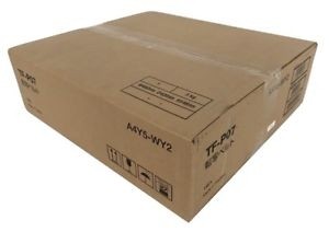 Konica Minolta Transferband TF-P07 A4Y5WY2 für Bizhub C3350 C3850