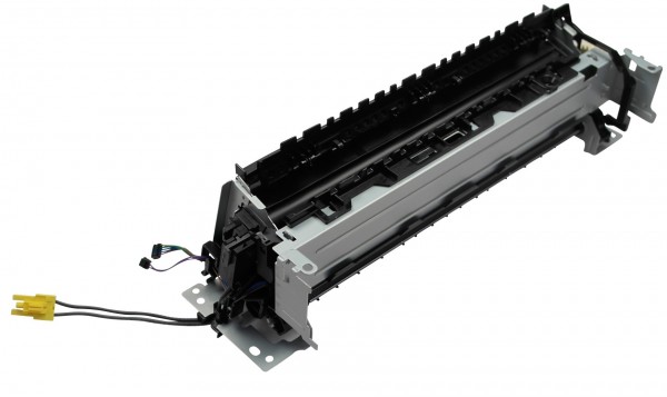 HP RM2-5399-000CN Fuser für LaserJet Pro M402 M426 M427