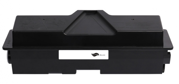 TP Premium Toner Kyocera TK-130 FS-1028MFP FS-1128MFP FS-1300 FS-1350 Generic