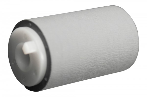 Brother LE2037001 Separation Roller für MFC-590 MFC-890 MFC-9160 Brother MFC-9180 MFC-9750