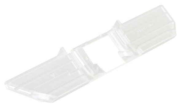 Epson 1259448 Ribbon Mask für Epson Dot Matrix LQ-1170 LQ-2090 Epson Impact Printer FX-1170 FX-1180