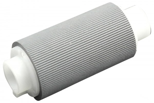 Canon FC8-9251-000 Pickup Roller für Fax-L410 i-Sensys MF211 MF212