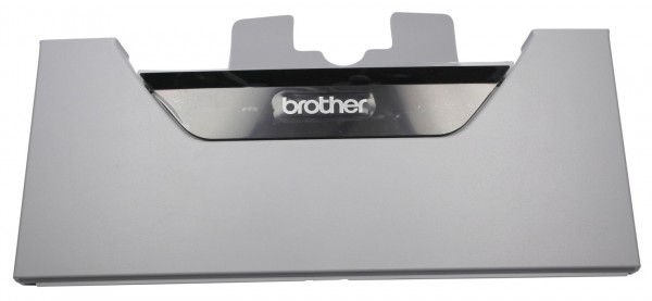 Brother LS7004001 MP Tray Cover für MFC-8880DN MFC-8881DNHY MFC-8890DW