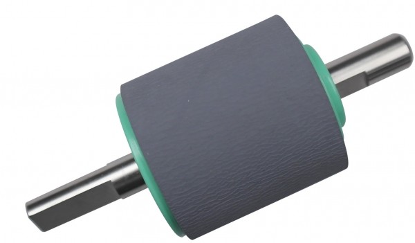 Brother LD6187001 Separate Roller für ADS-2000 ADS-2100 ADS-2500W ADS-2600W