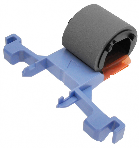 HP Pickup Roller - 250 Blatt Papierkassette Q5982-67926 für Color LaserJet 2700 3000 3600 CP350