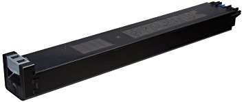 TP Premium Toner Sharp MX-31GTBA black Generic