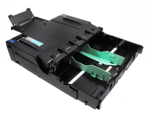 Brother LX6878001 Paper Tray MFC-J5910DW MFC-J6510CDW MFC-J6710DW MFC-J6910DW