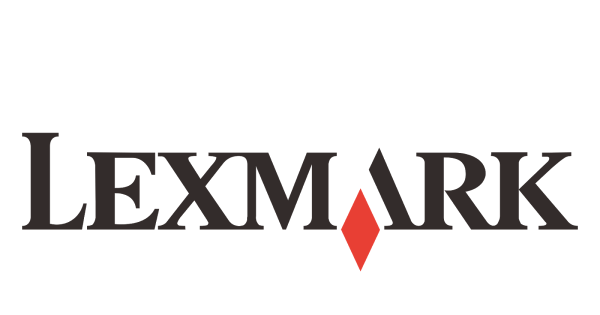 Lexmark 24B7185 Toner schwarz für XC2240 XC4240