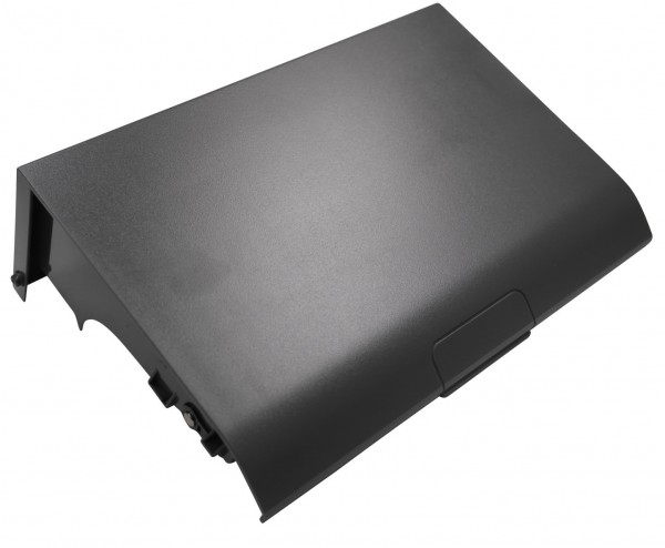 Lexmark 40X9142 Cover für MX510 MX511 MX517 MX610 MX611 MX617 XM1145 XM3150