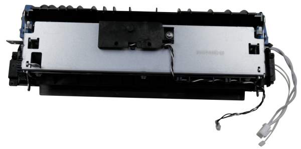 Lexmark 41X2464 Fuser Unit 220 Volt für B2236dw Lexmark MB2236adw