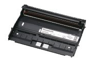 PANASONIC KX-FAD422X Trommeleinheit KX-MB2575
