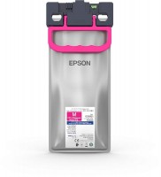 Epson Tintenpatrone magenta C13T05A300 für Epson WorkForce Pro WF-C878R WF-C879R Epson Tintenpatrone magenta C13T05A300 für Epson WorkForce Pro WF-C878R WF-C879R