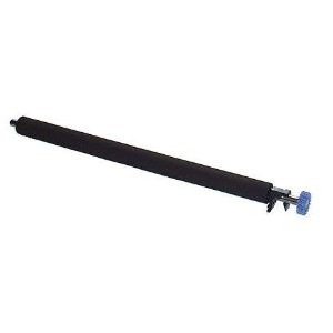 HP RM1-0699-020CN Transfer Roller für LaserJet 4200, 4300