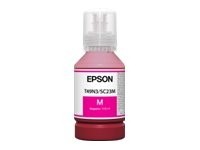 Epson T49H Tinte magenta für SureColor SC-T3100X C13T49H300