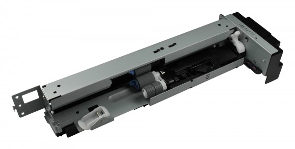 HP RM1-8869-000CN Paper Pickup Right für HP Color LaserJet M855