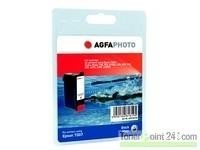 AGFAPHOTO ET007B Epson PH790 Tinte black