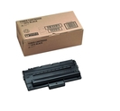Ricoh 1275 Toner schwarz 412641 für Ricoh 1130L 1170L 2210 L DSM516 Infotec IF-3030 IF-3050