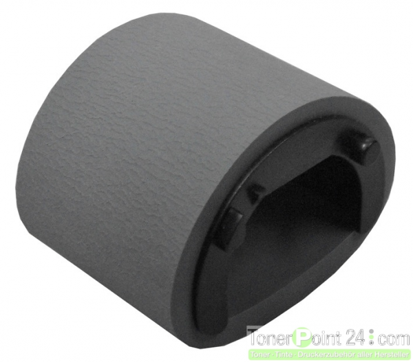 Canon Pickup Roller RM1-2702-000 für i-Sensys MF8450 MF9130 MF9170 MF9220Cdn MF9280Cdn